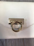 Salvatore Ferragamo Handbag small leather AU-21